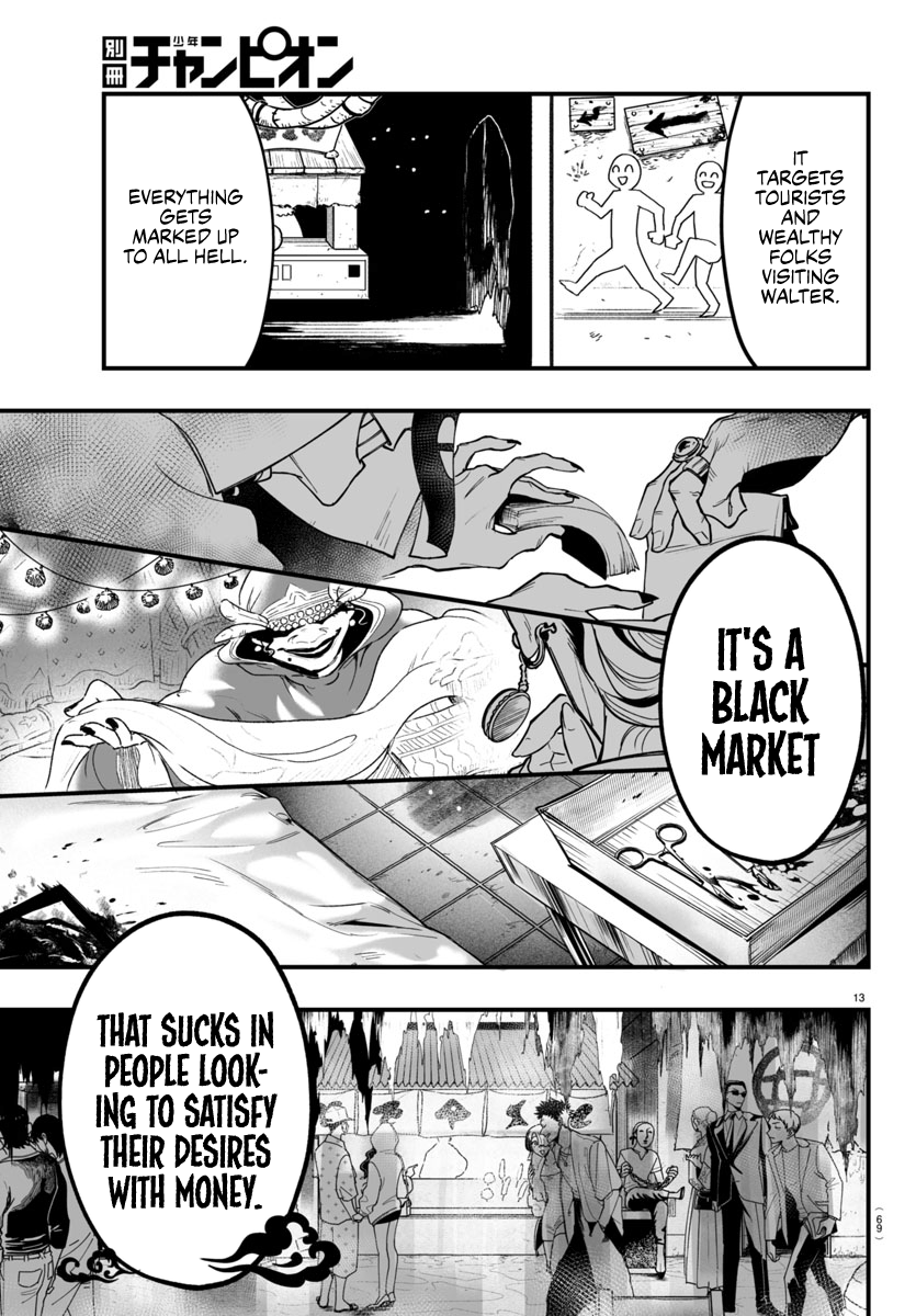 Page 13