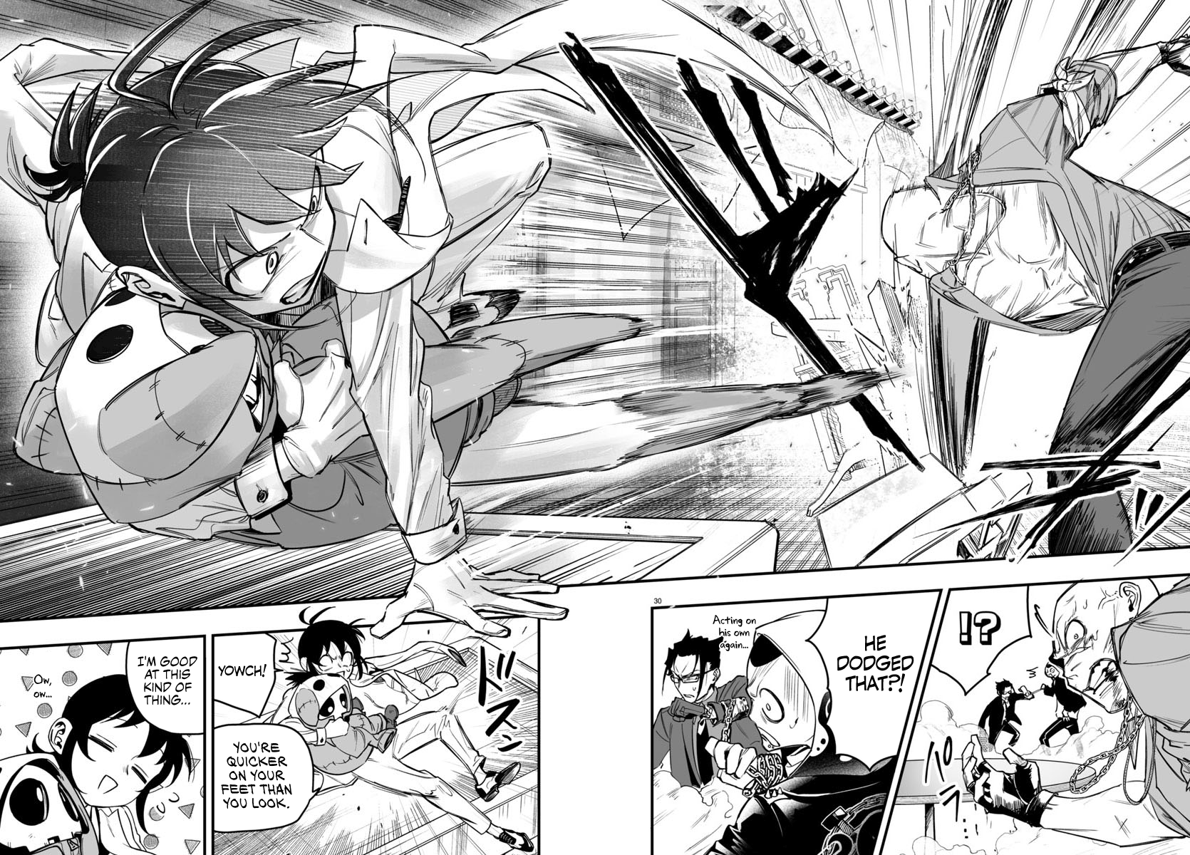 Page 30
