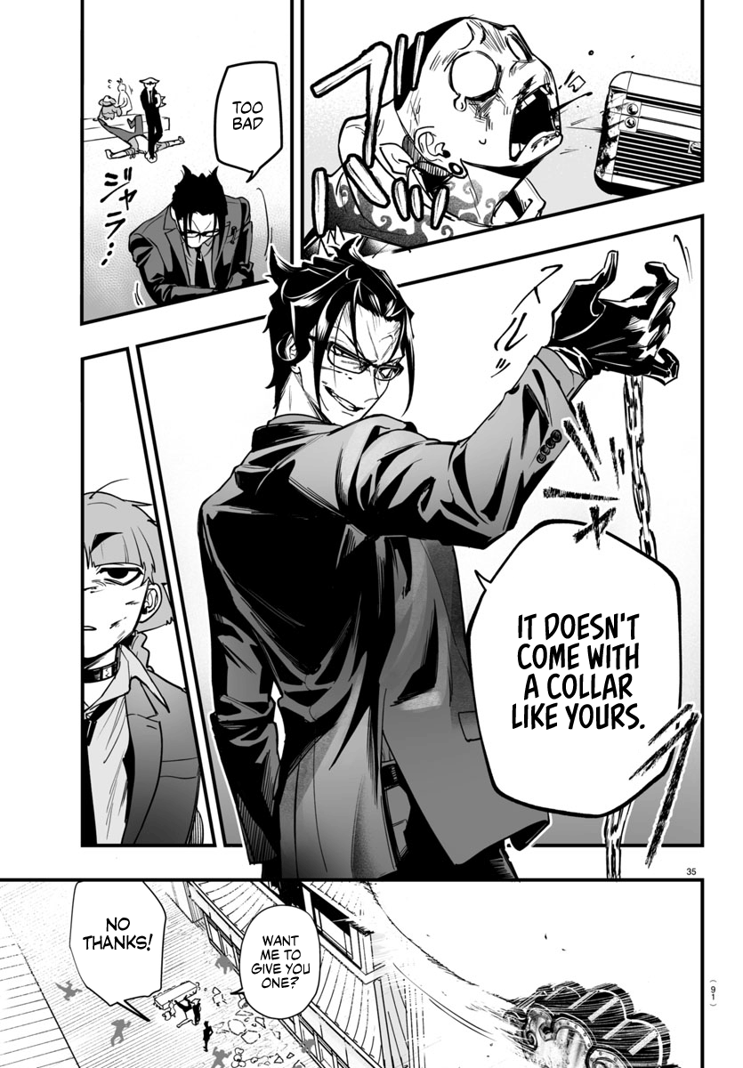 Page 34