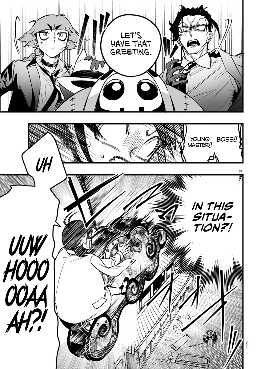 Page 36