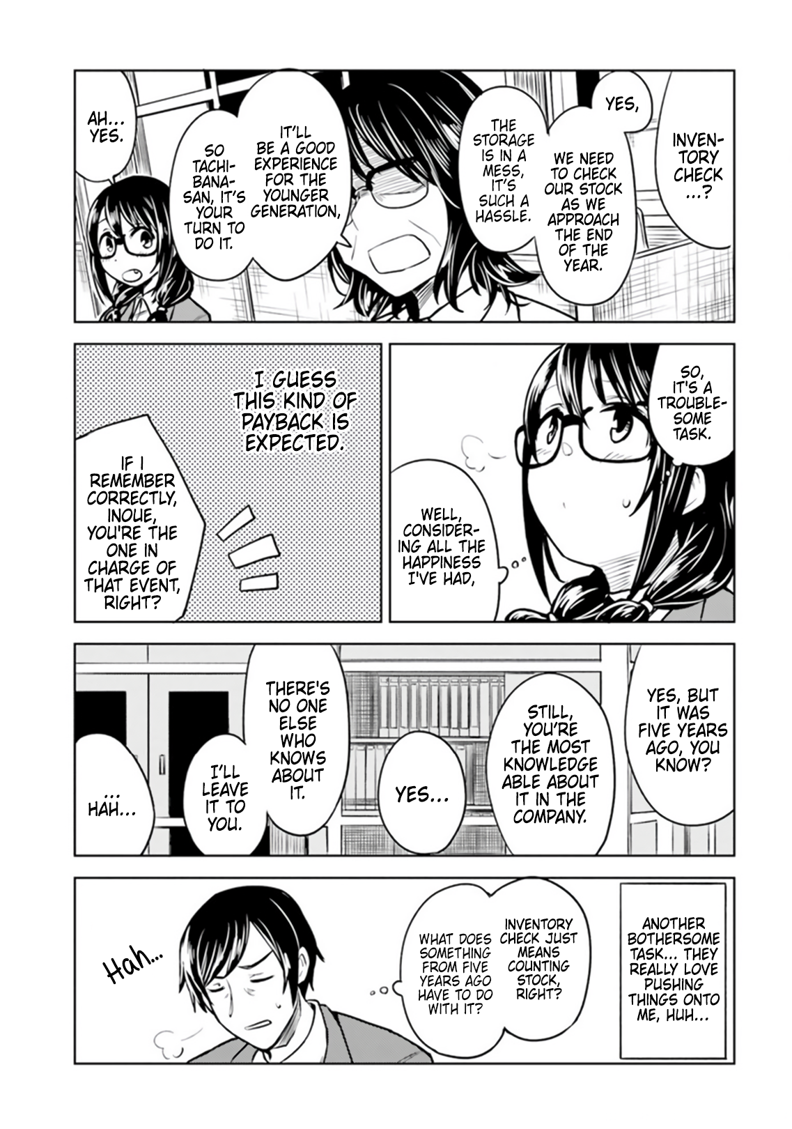 Page 29