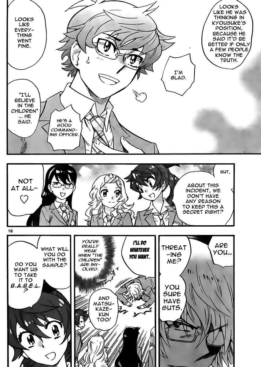 Page 16