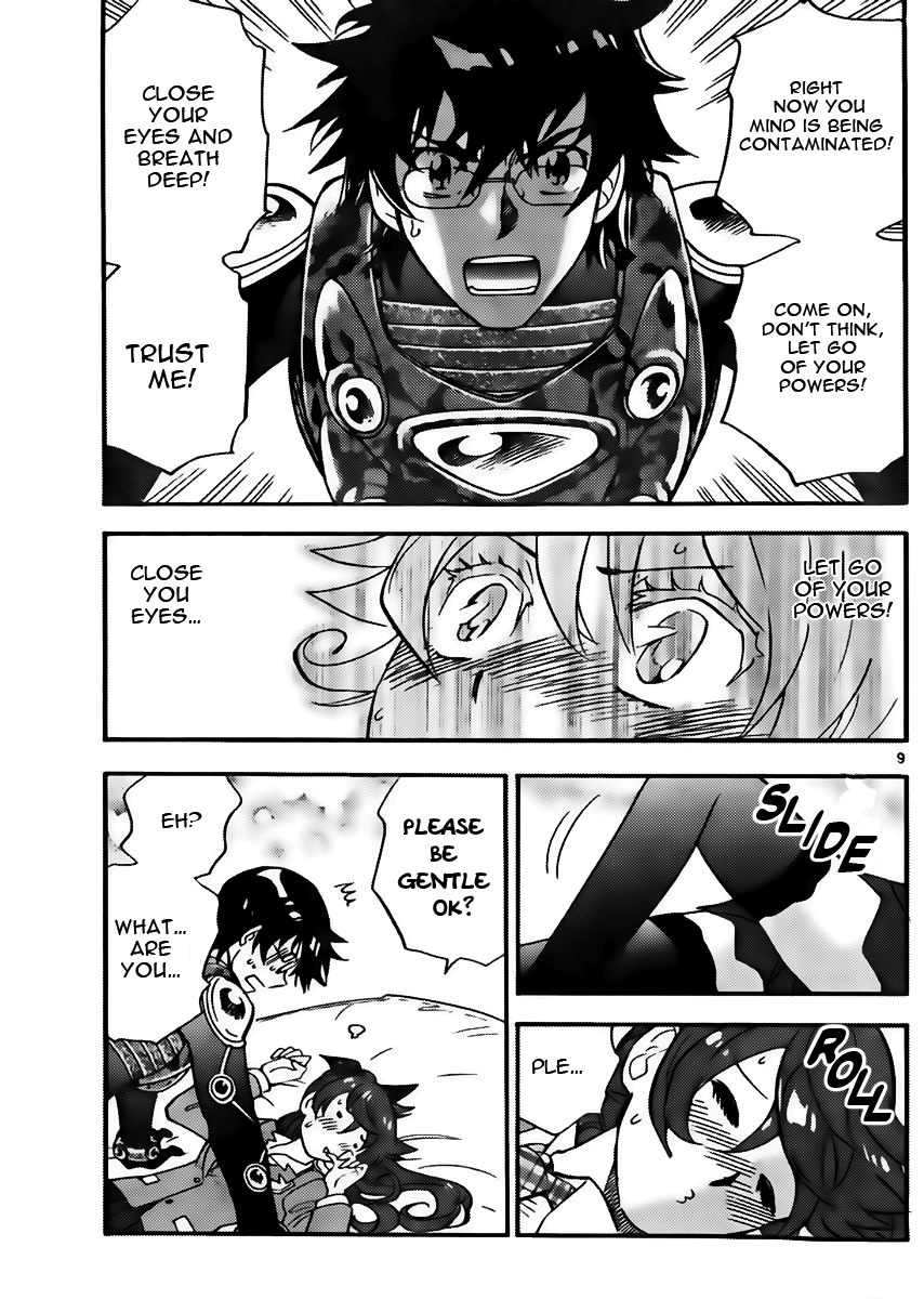 Page 9