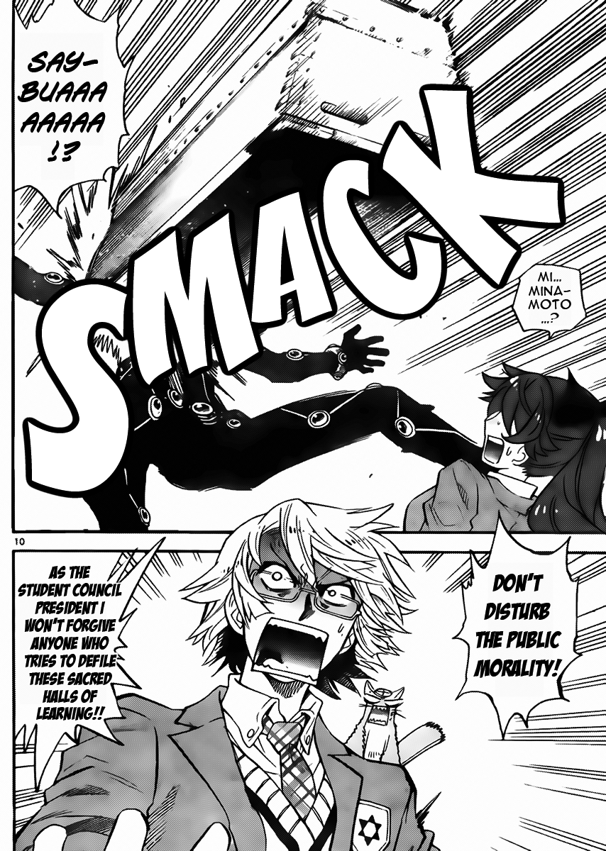 Page 10