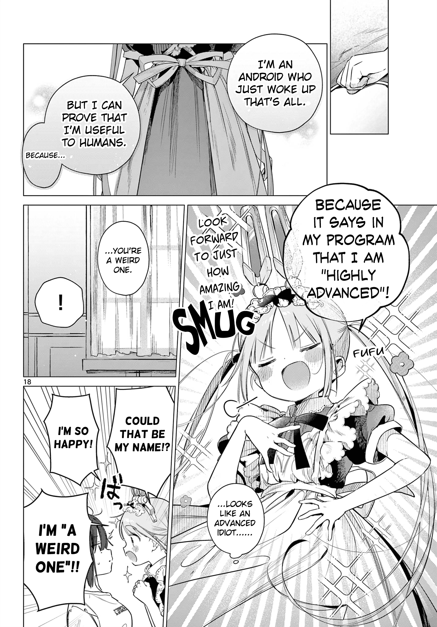 Page 18