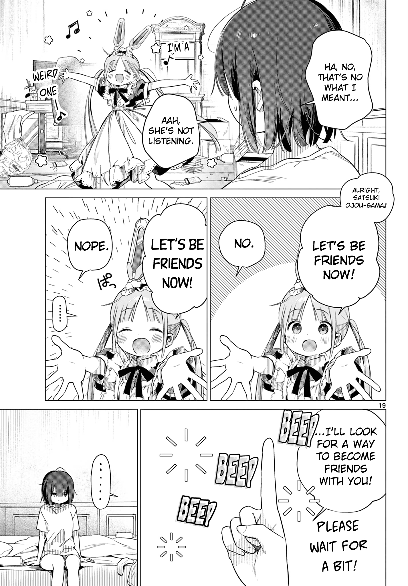 Page 19