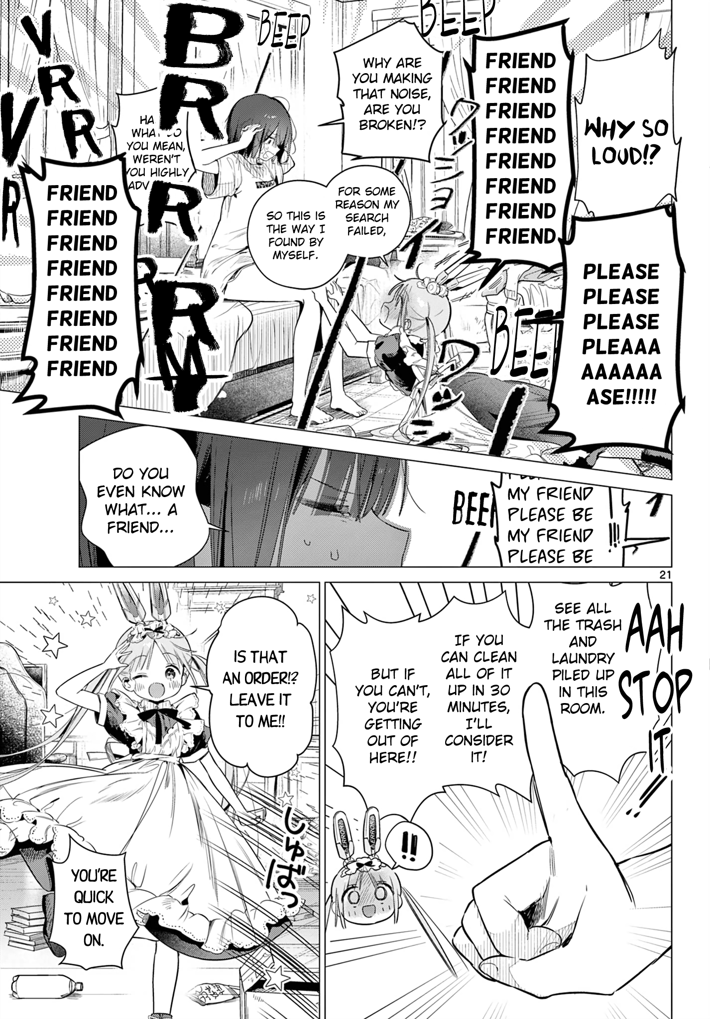 Page 21