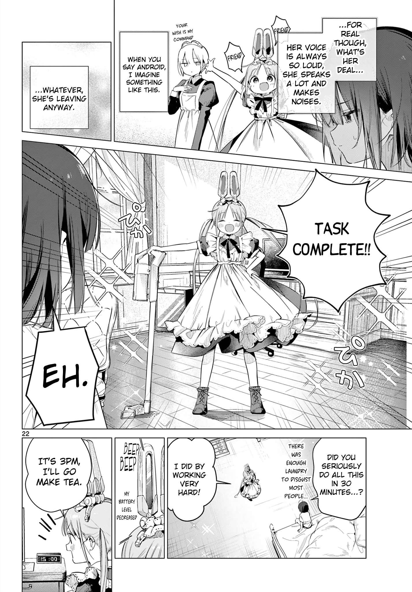 Page 22