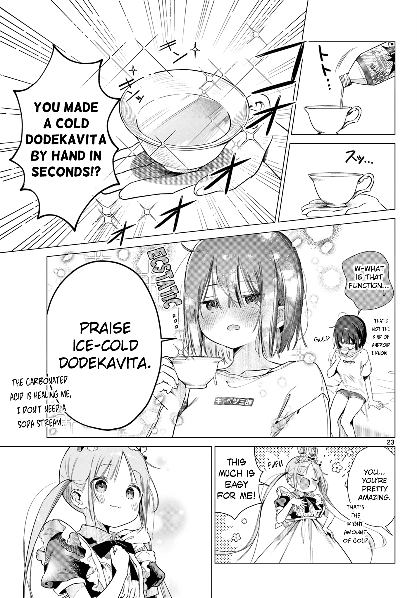 Page 23