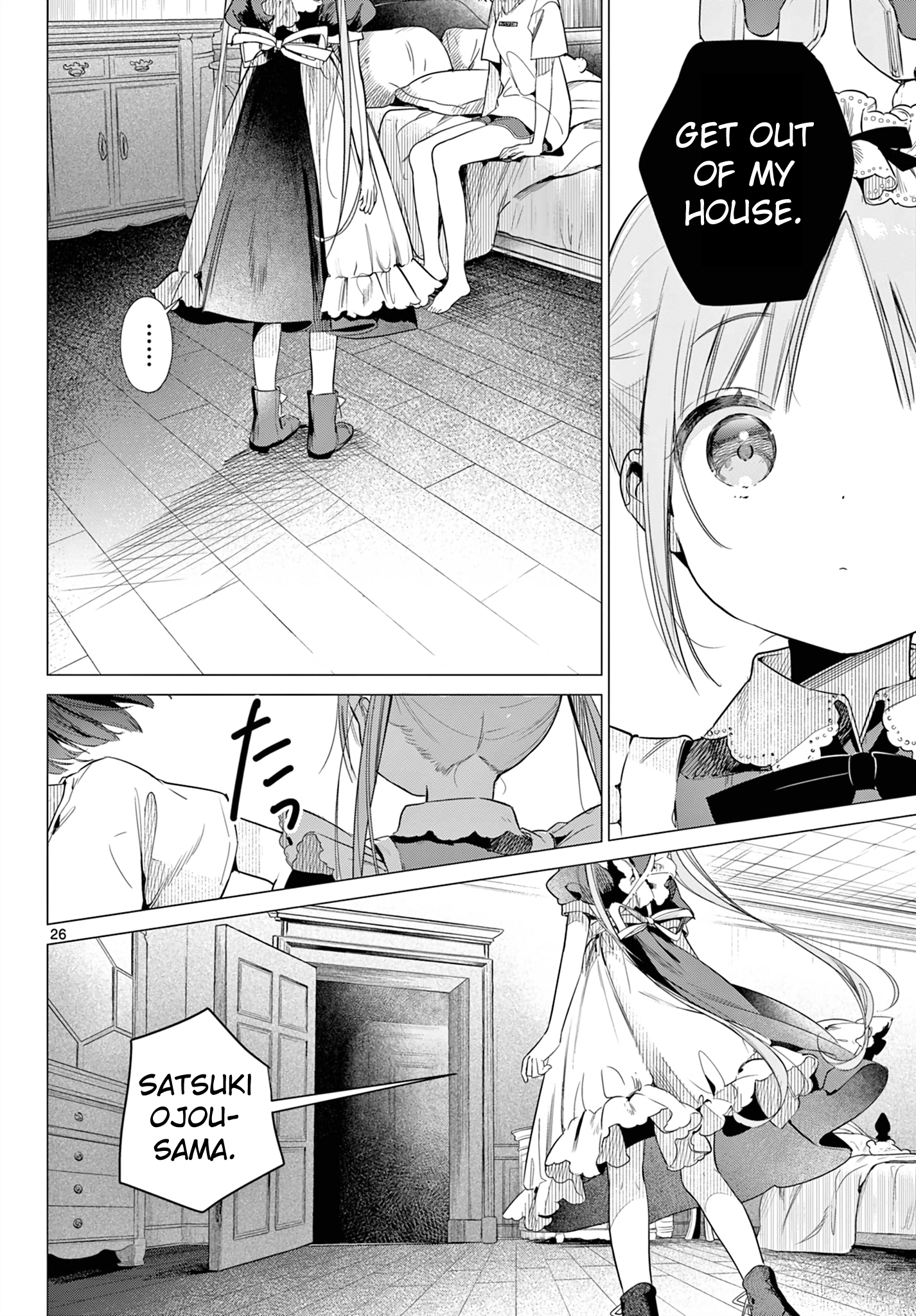 Page 26