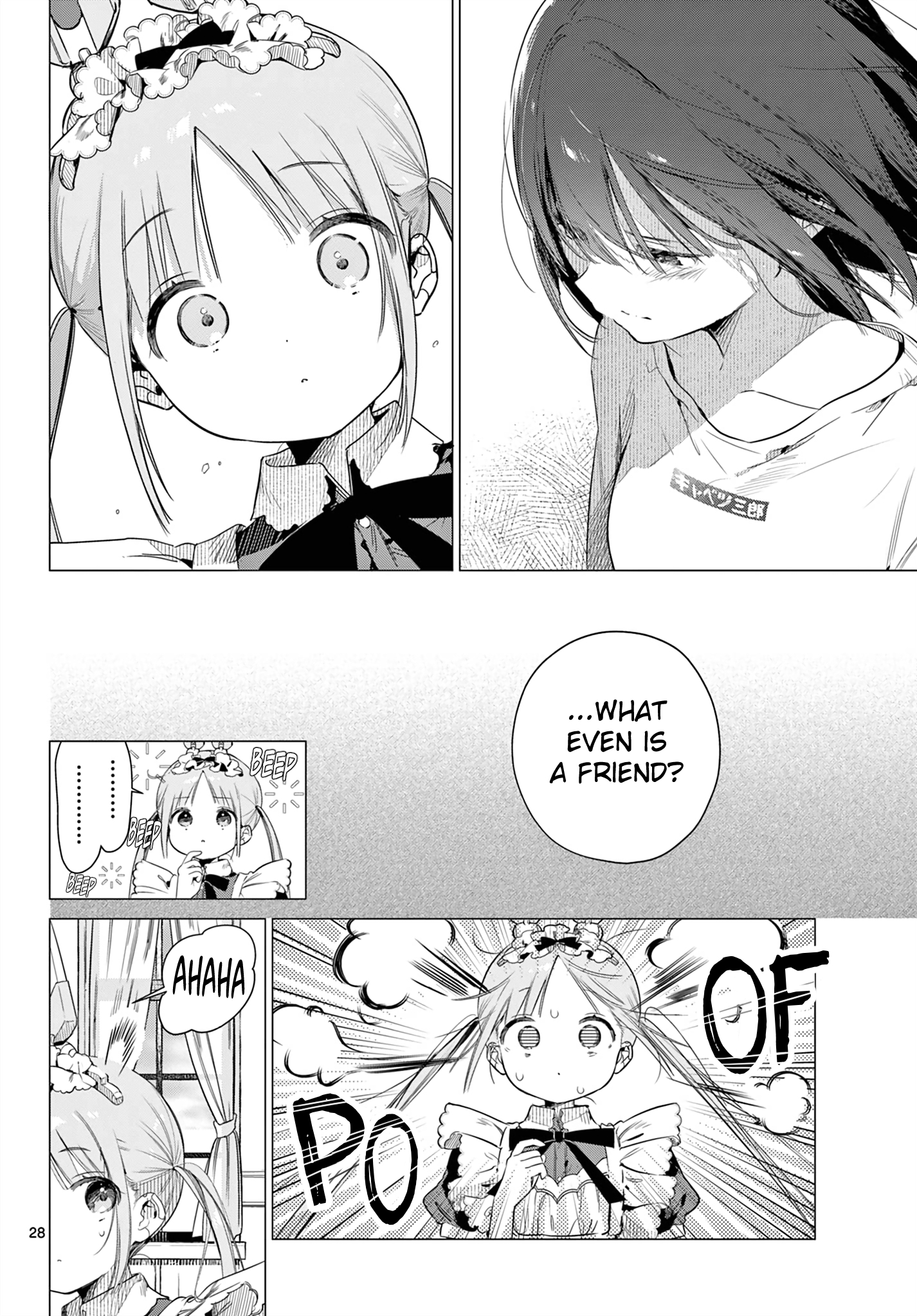 Page 28