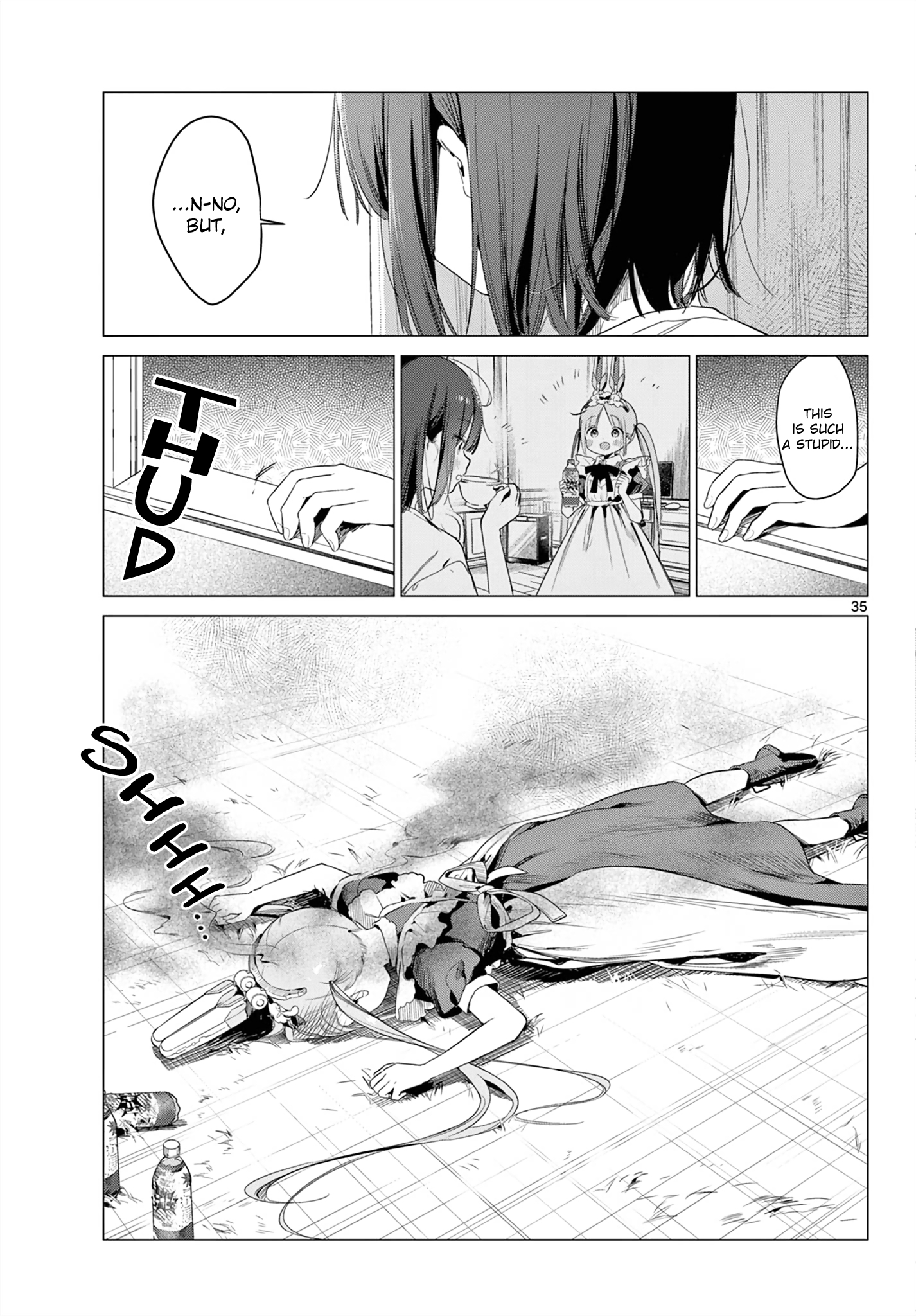 Page 35