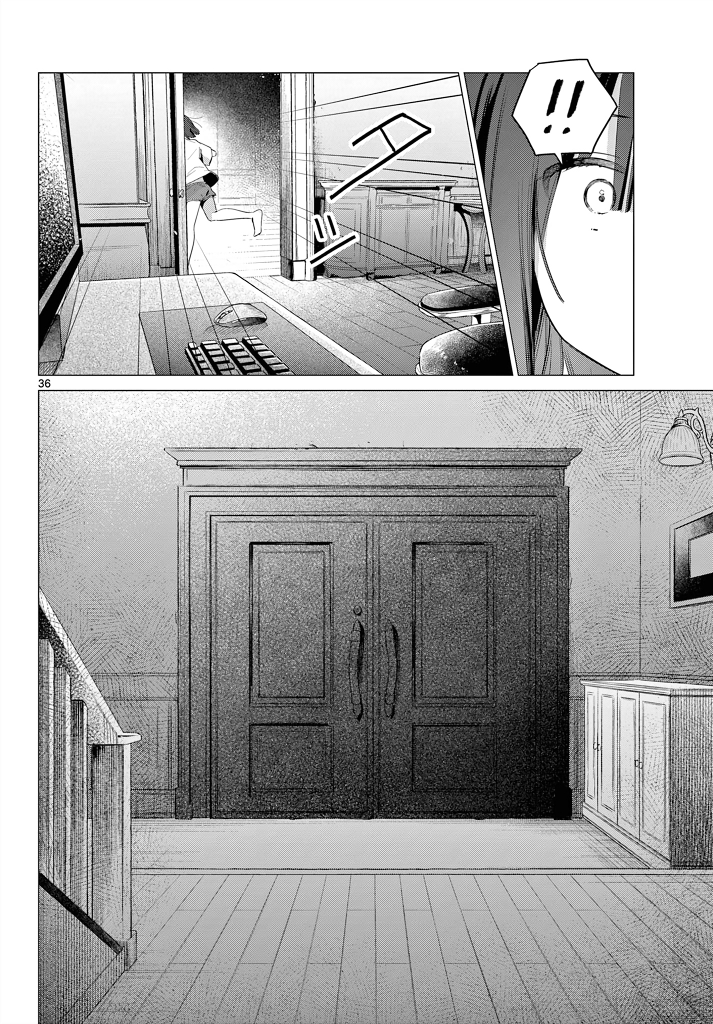 Page 36