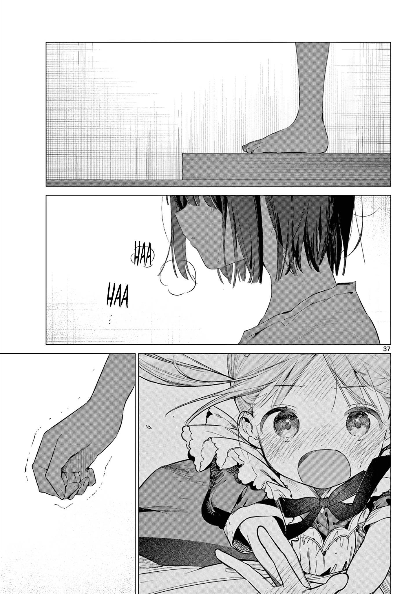 Page 37