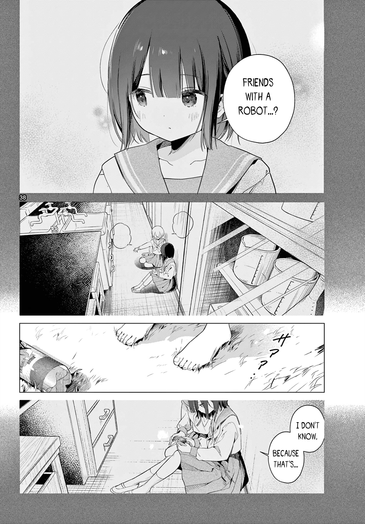 Page 38
