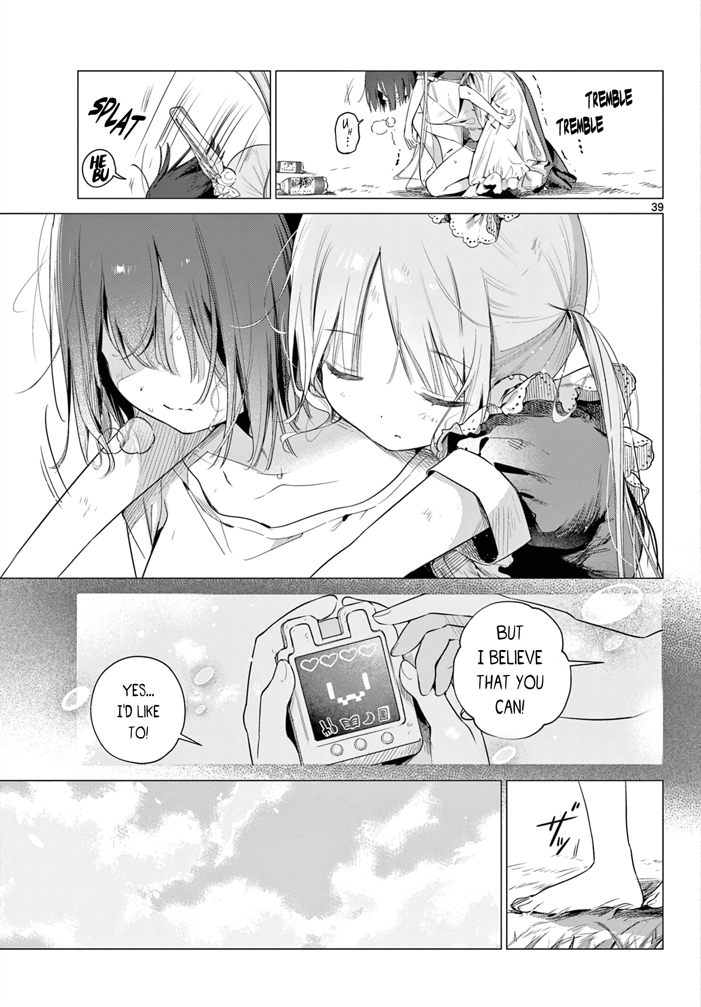 Page 39