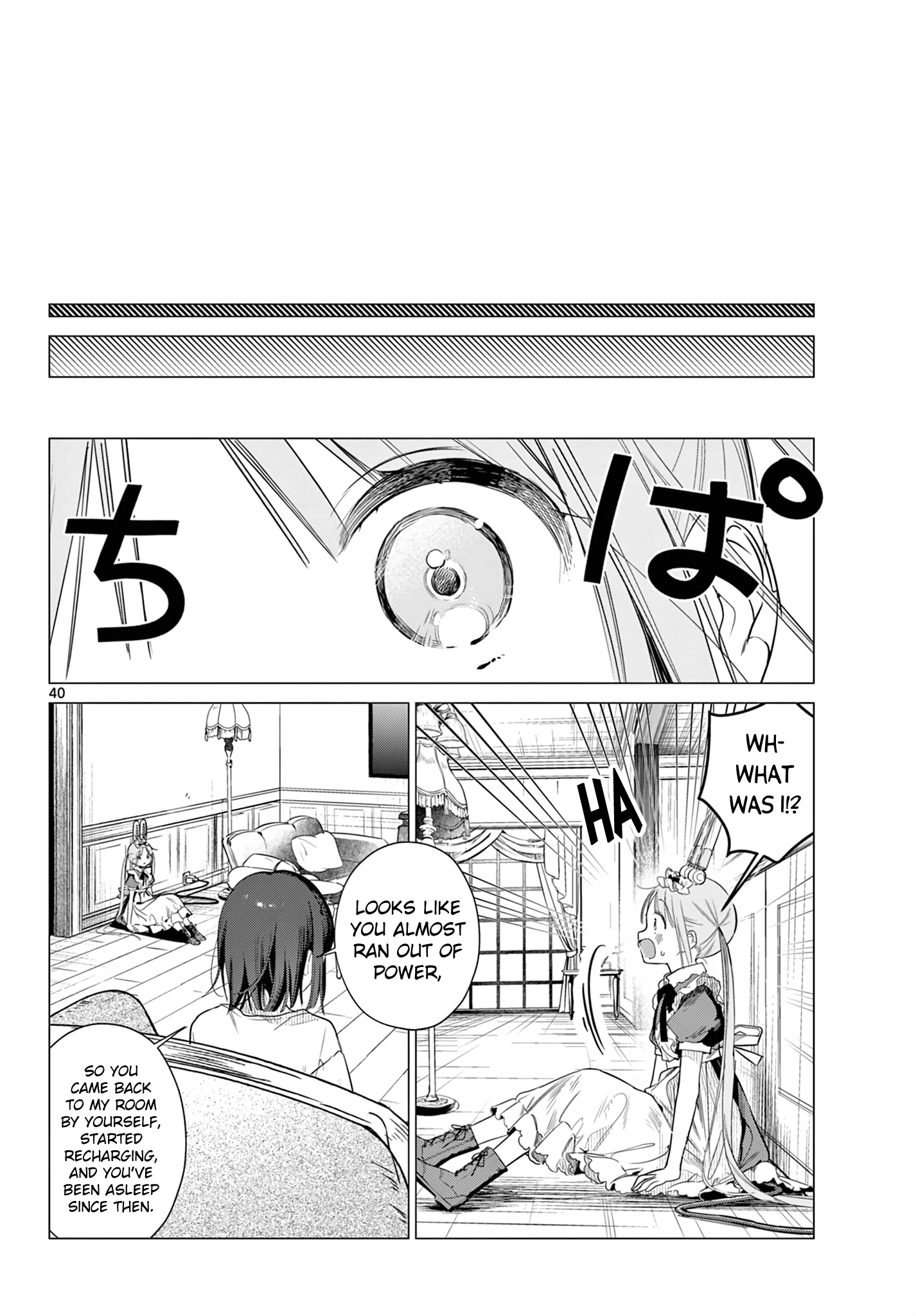 Page 40