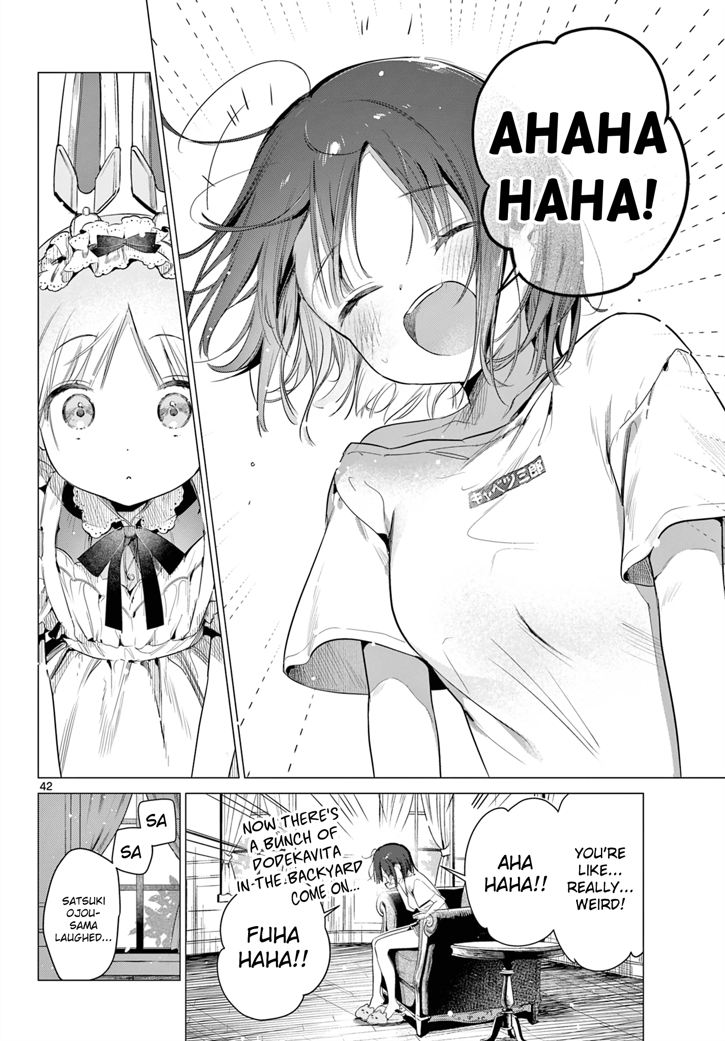 Page 42