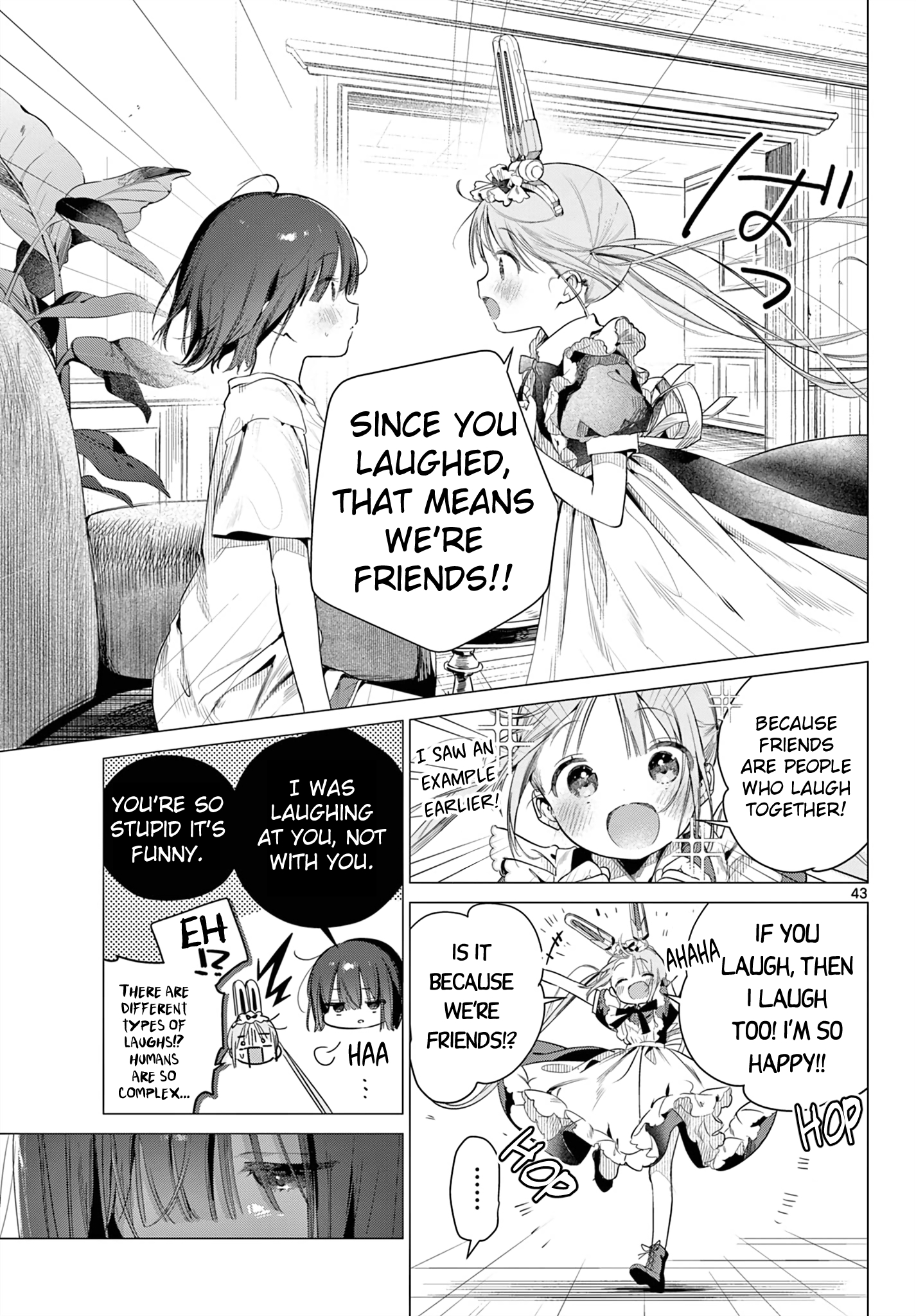 Page 43