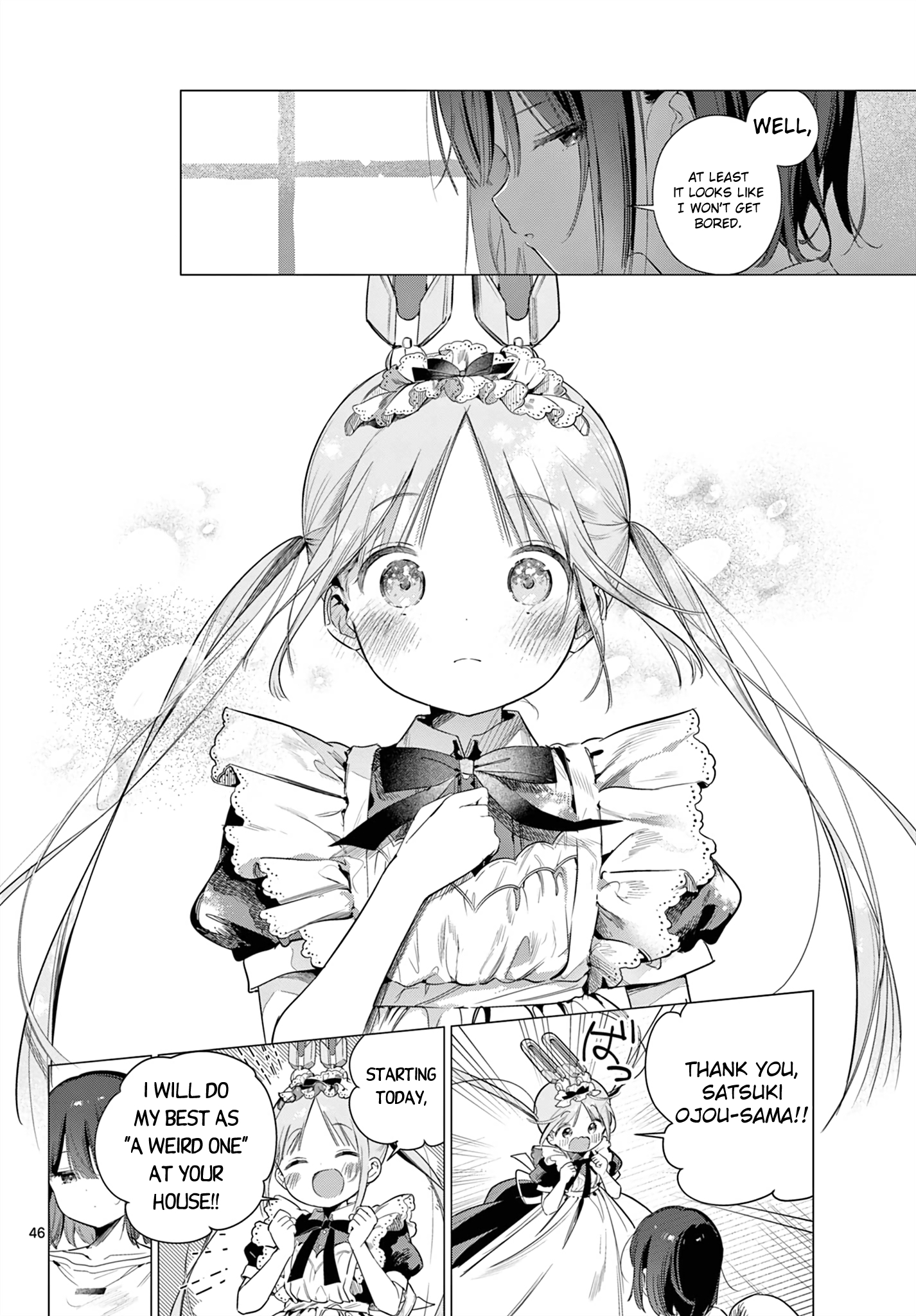 Page 46