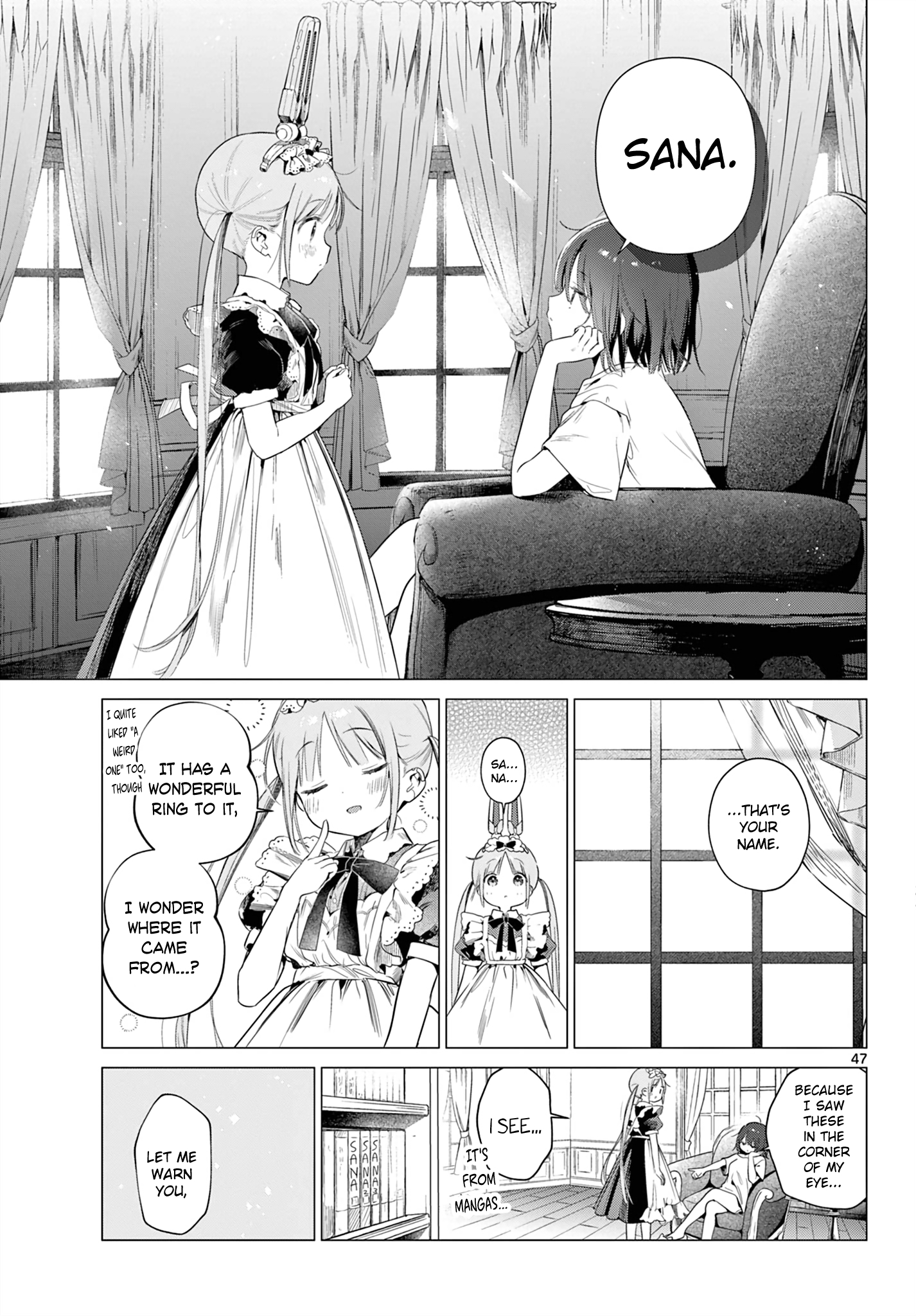 Page 47