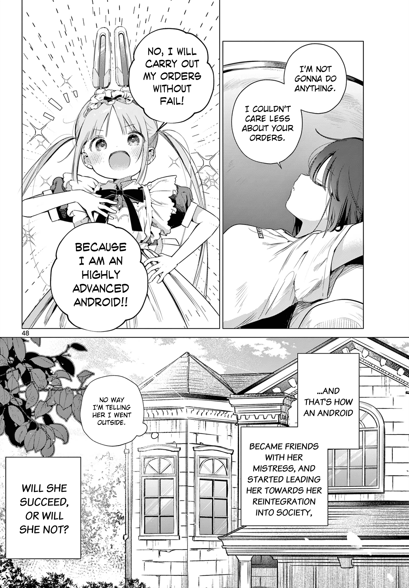 Page 48