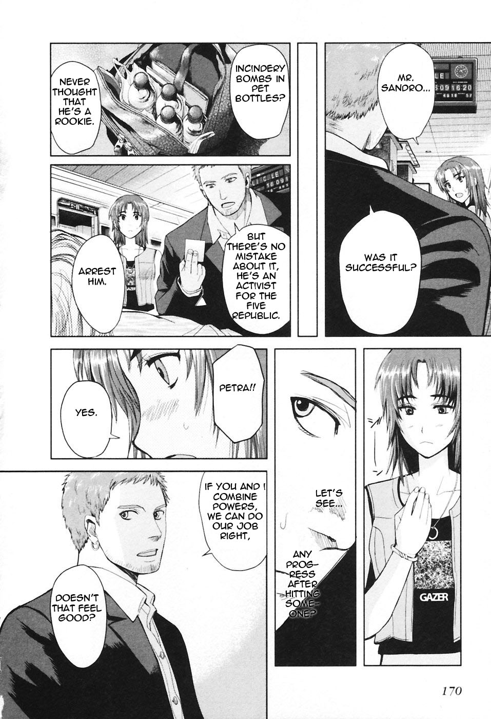 Page 30