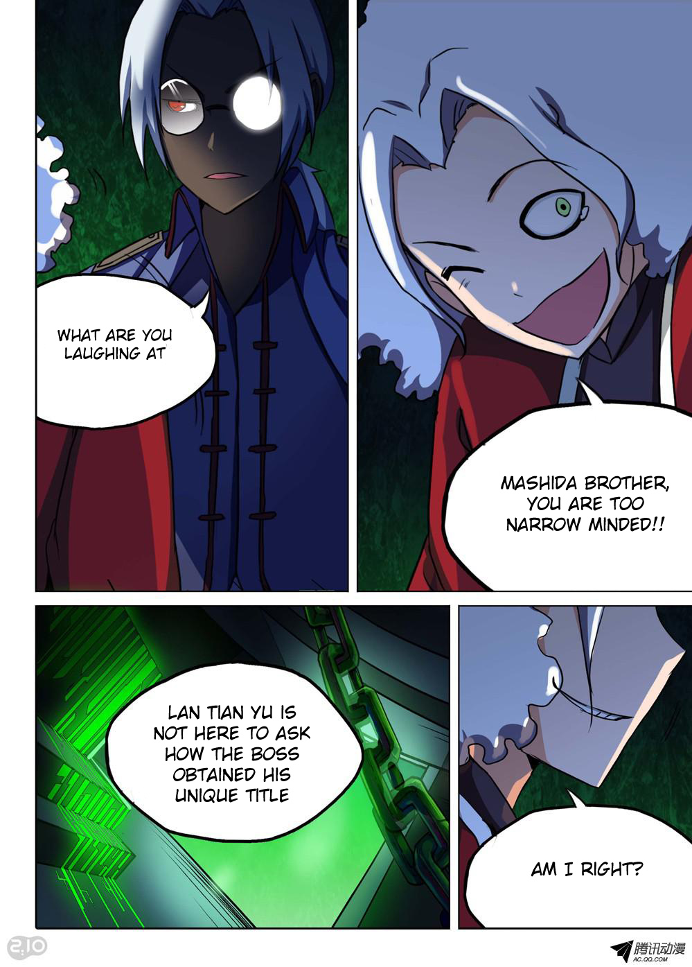Page 11