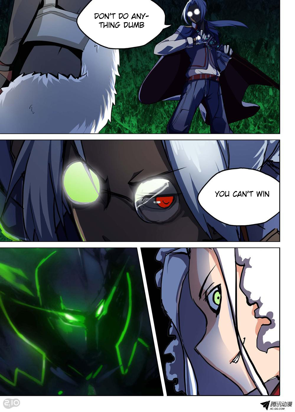 Page 16