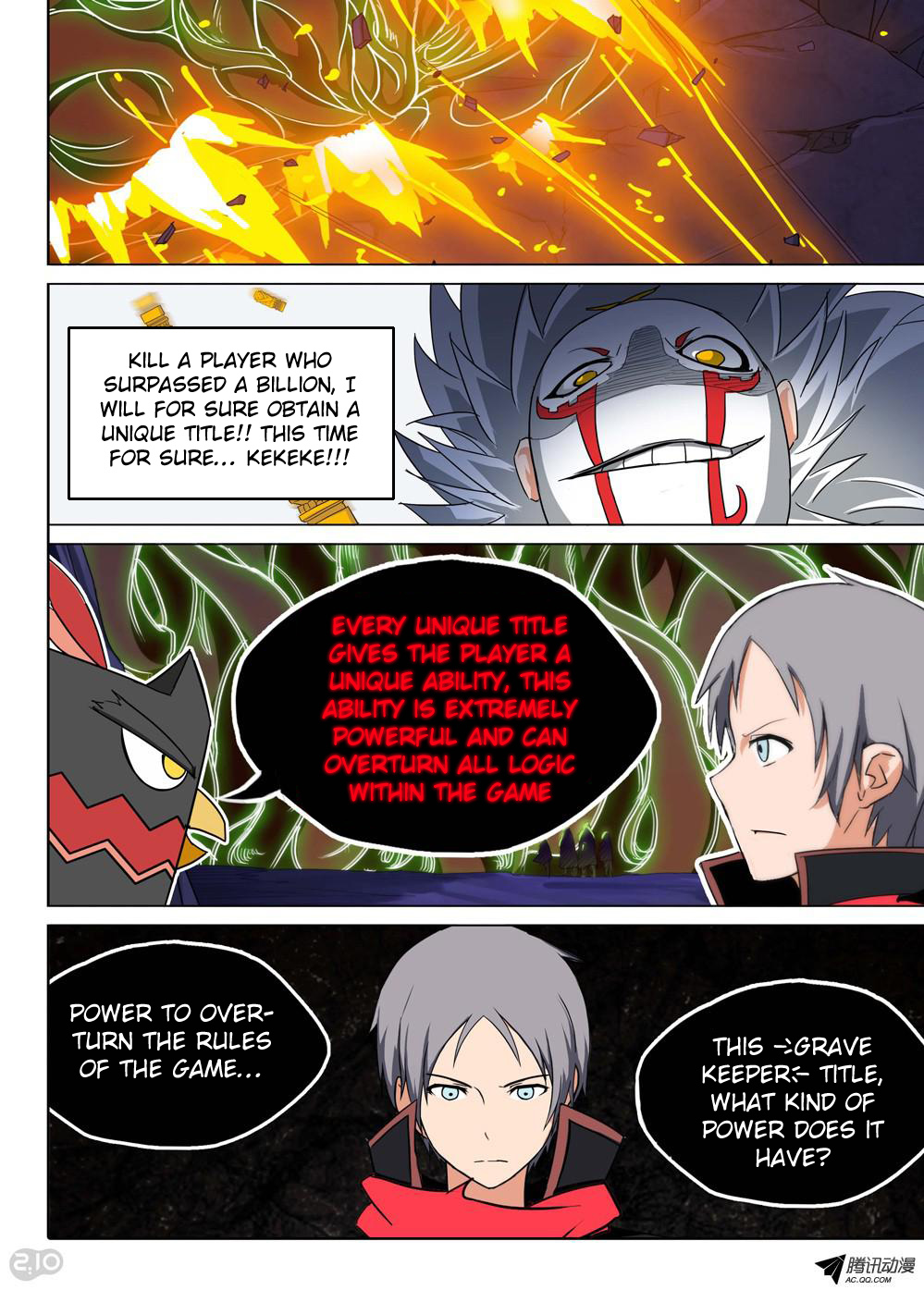 Page 19