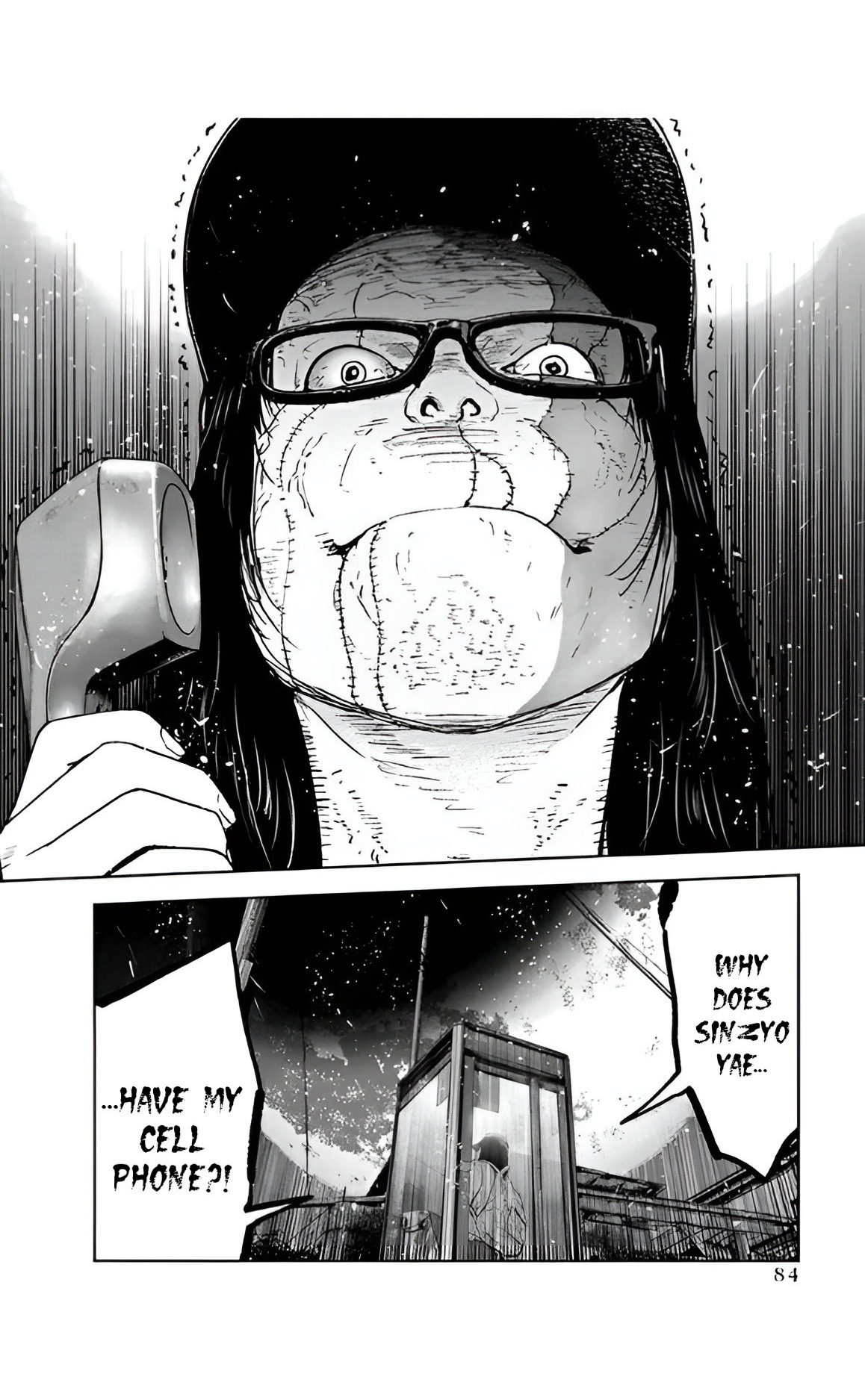 Page 30