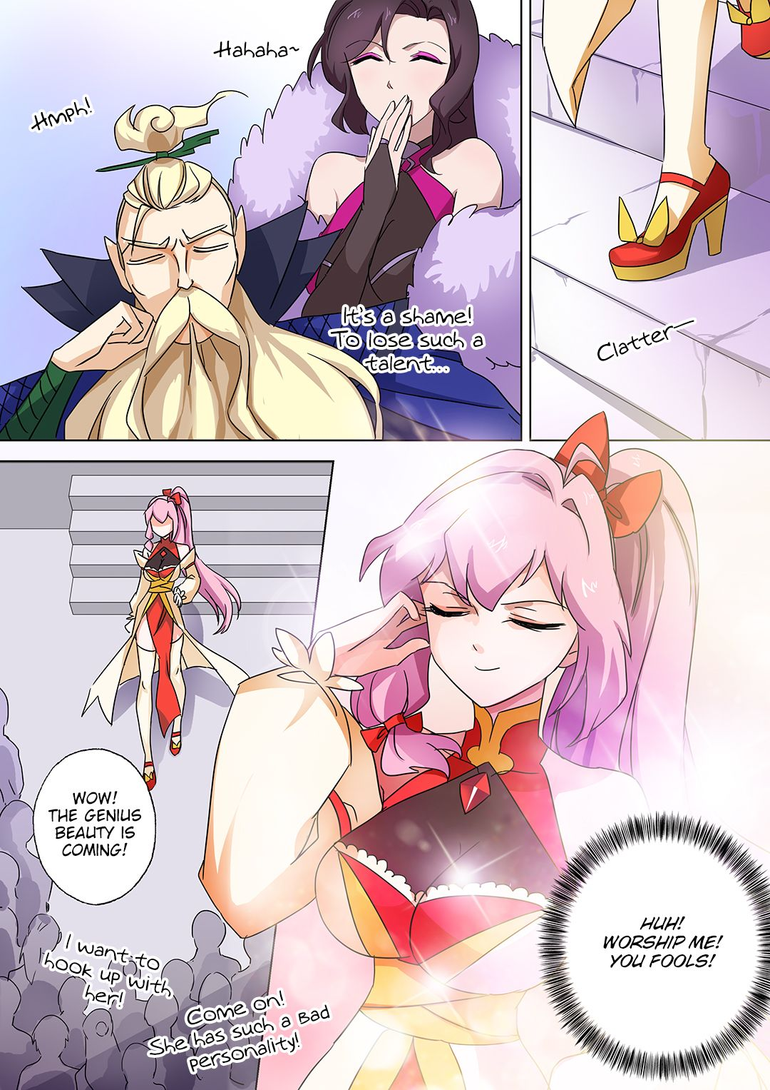 Page 5