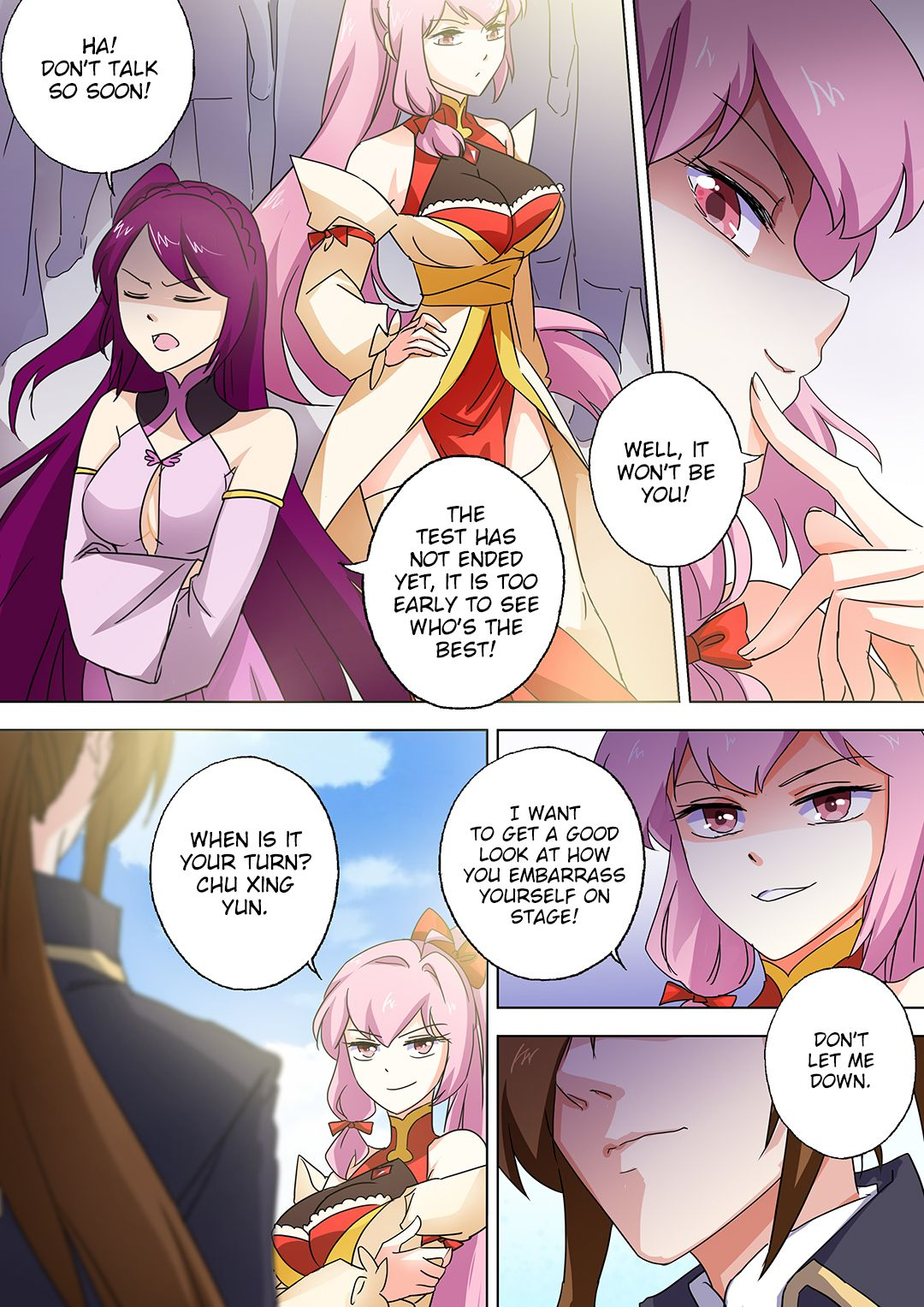 Page 7