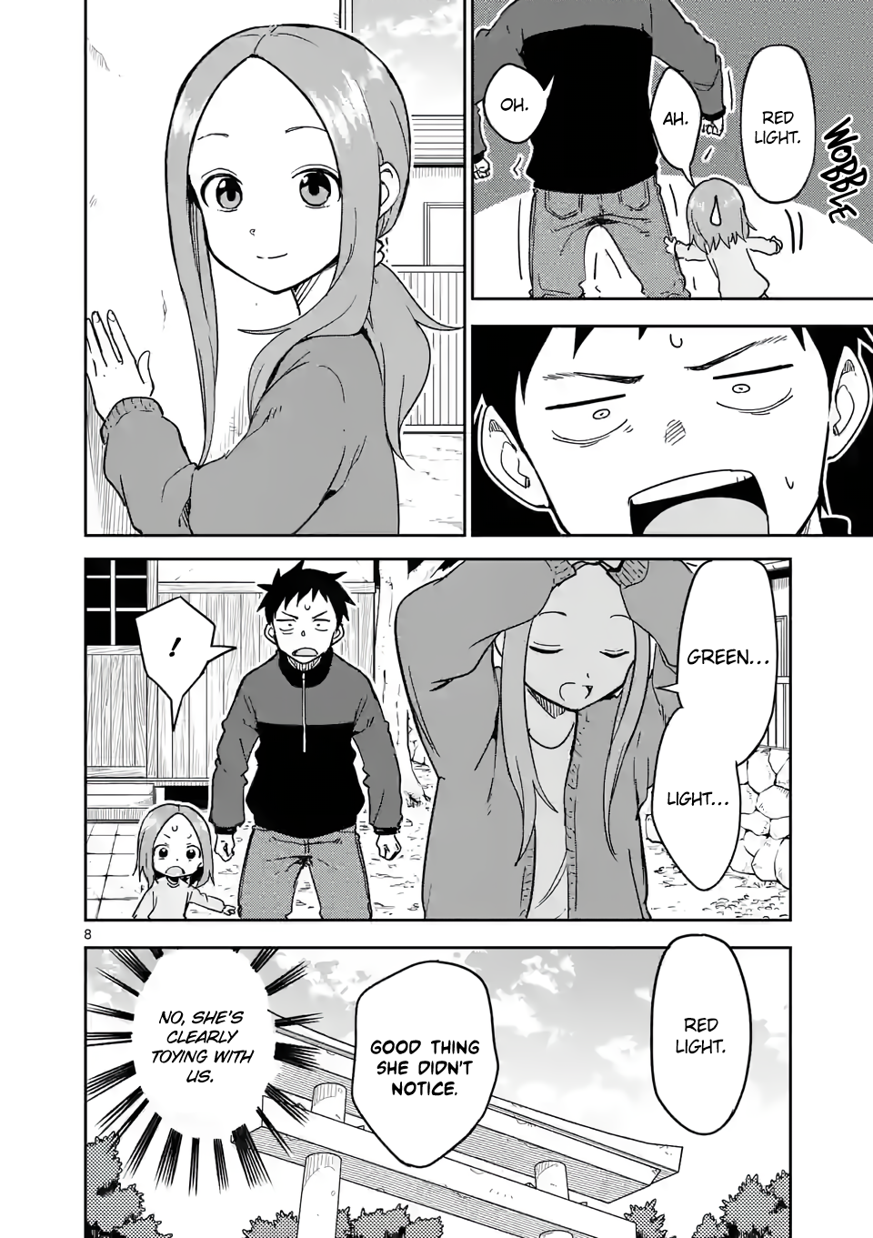 Page 8