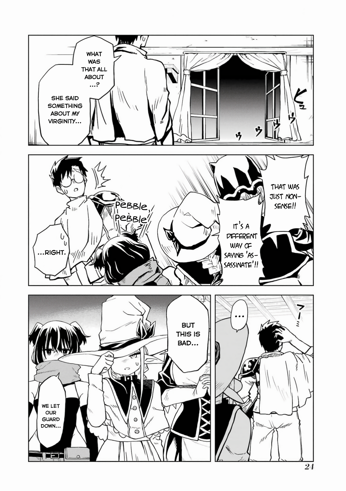 Page 26
