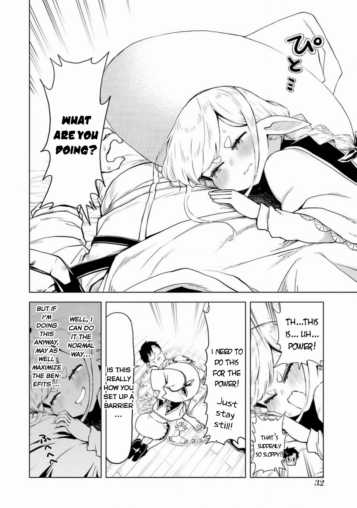 Page 34