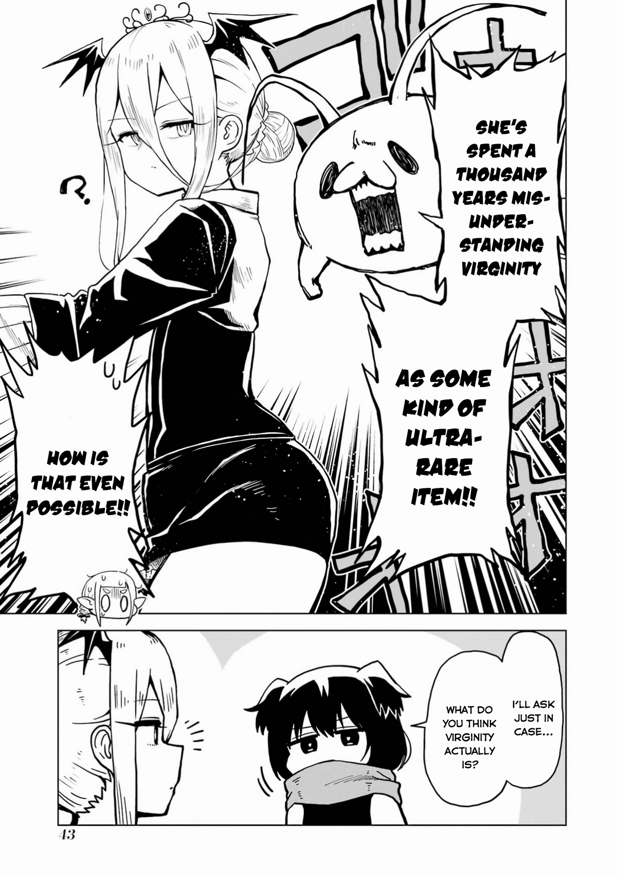 Page 45