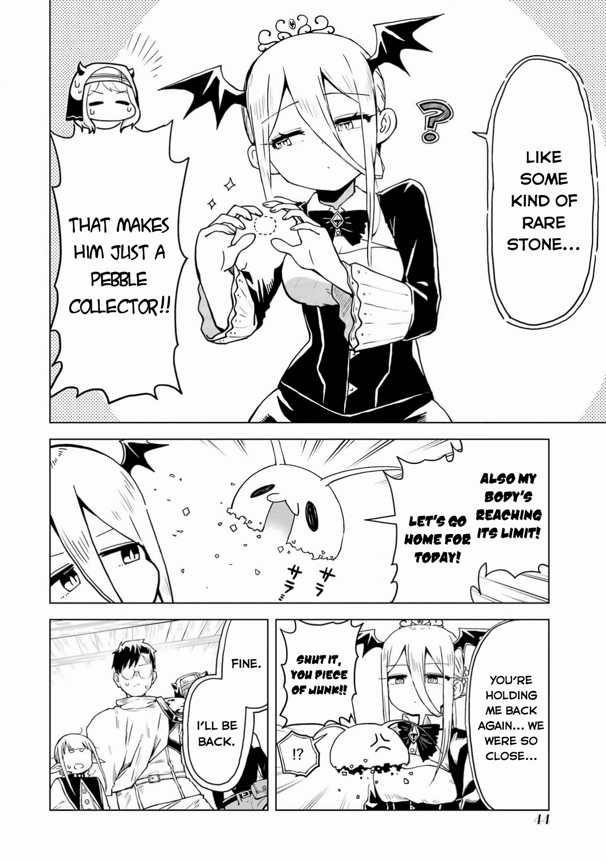 Page 46