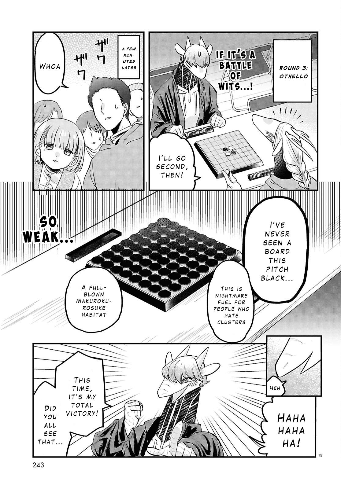 Page 19