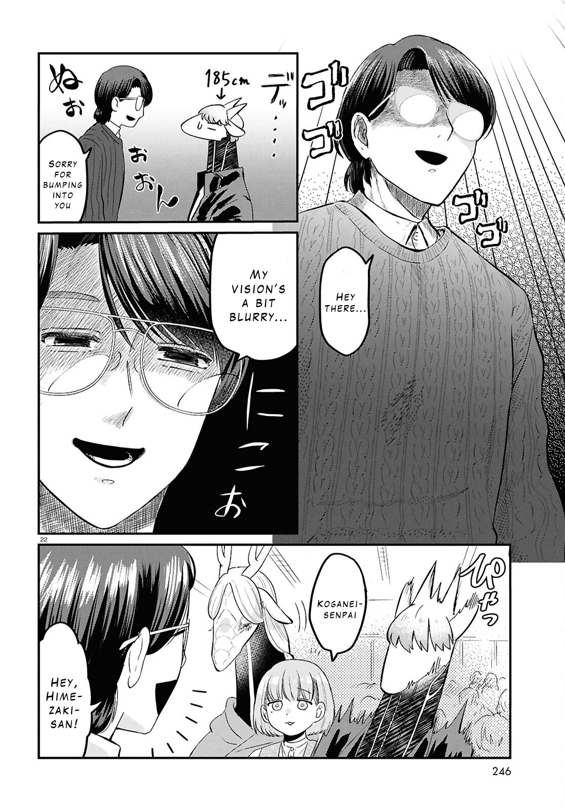 Page 22