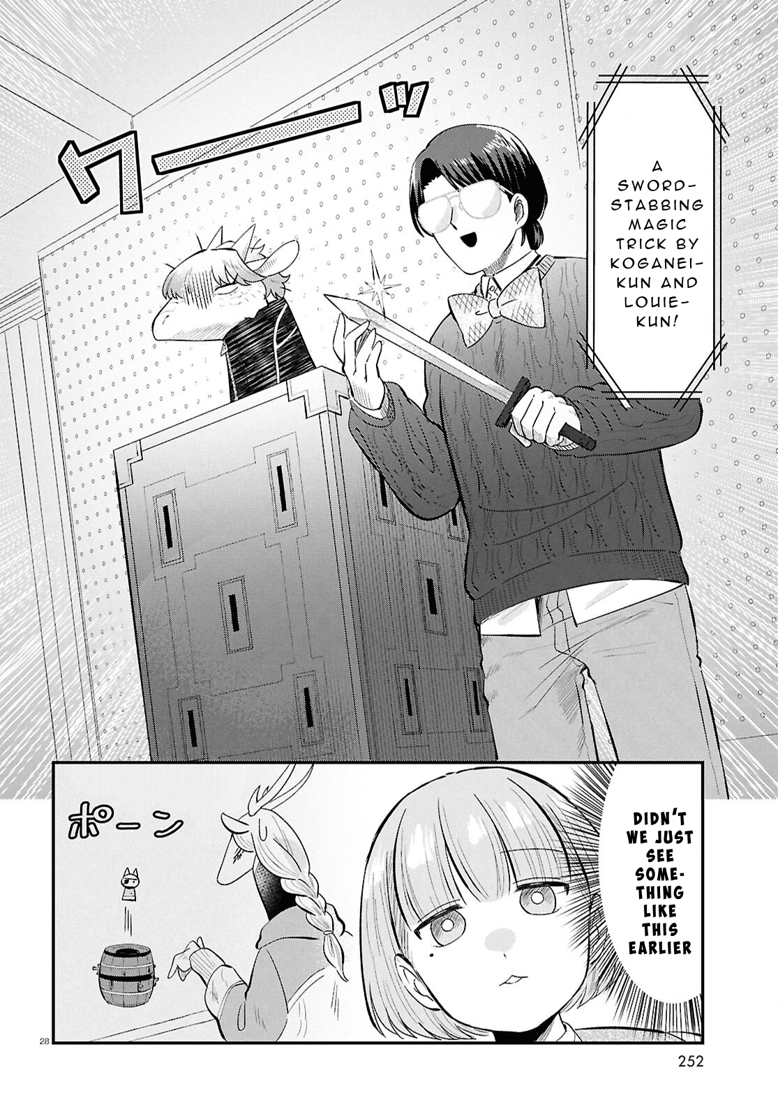 Page 28