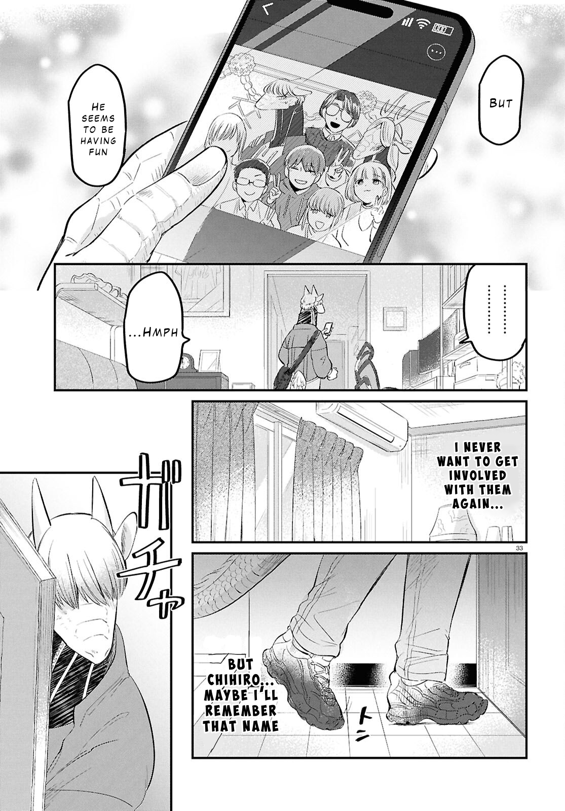 Page 33