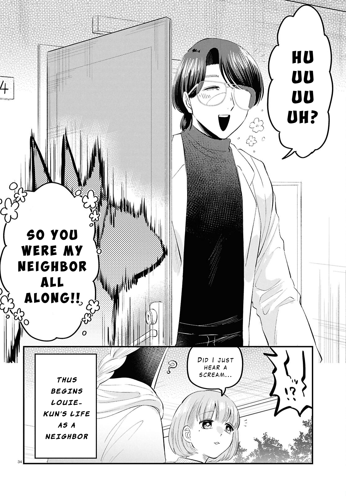 Page 34