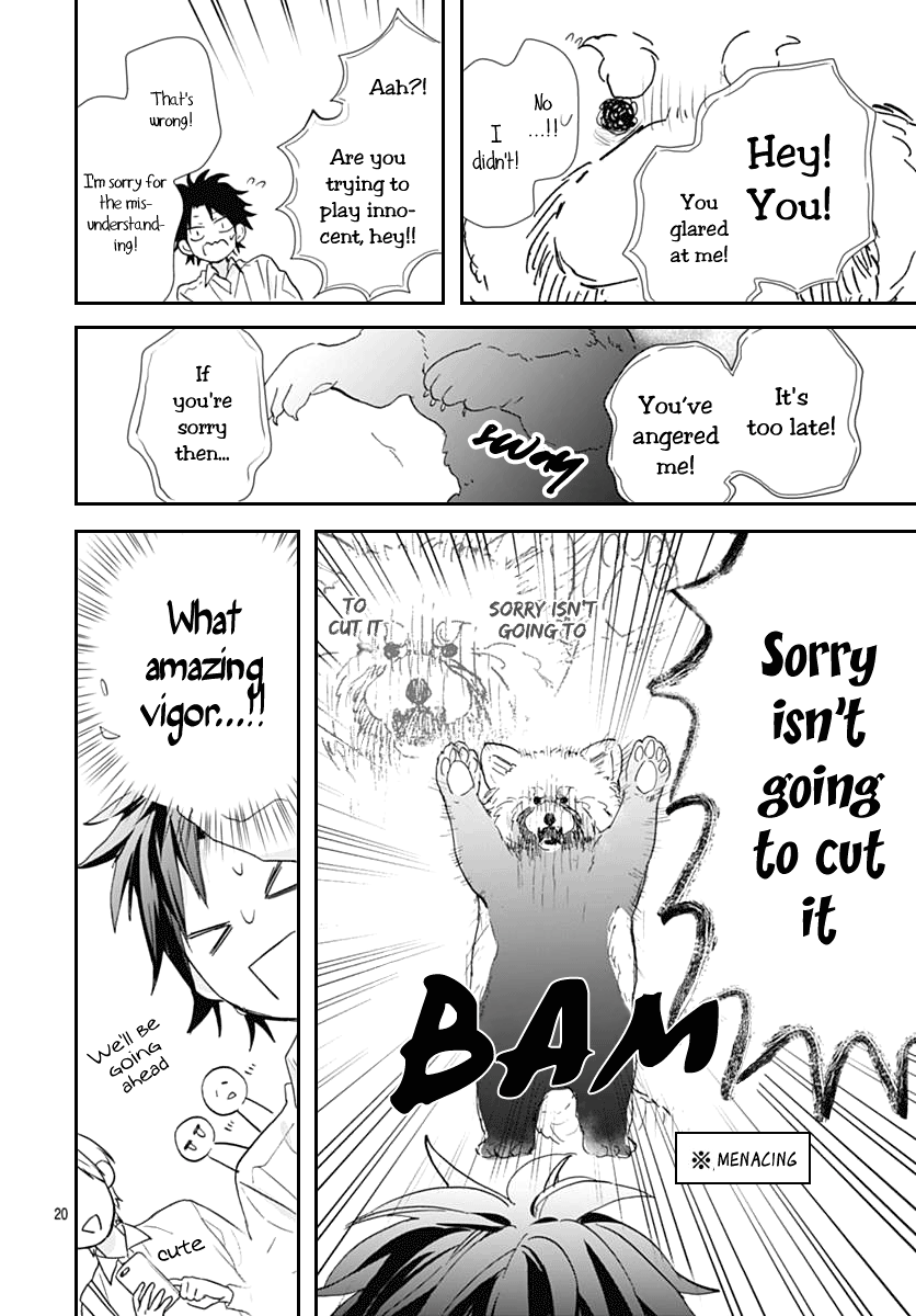 Page 20