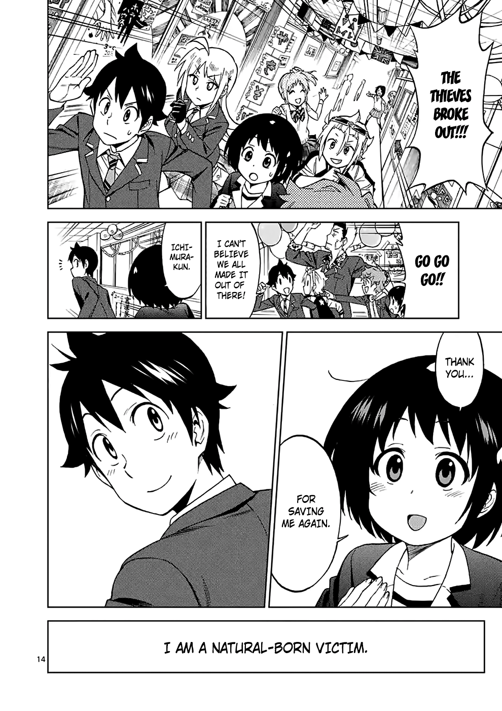Page 14