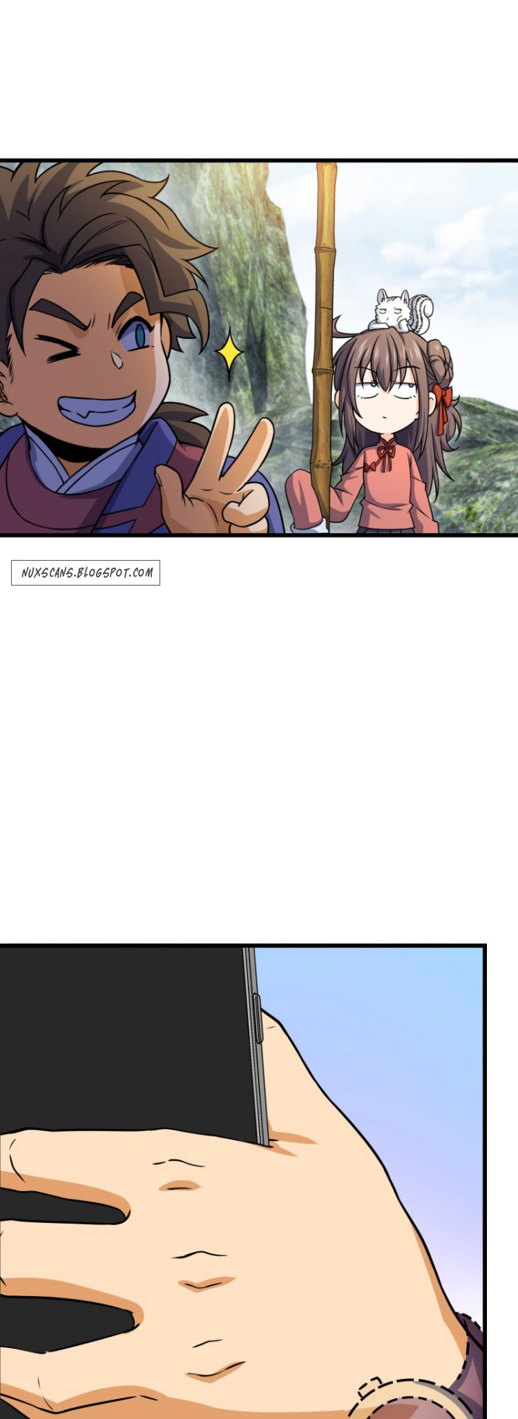 Page 36