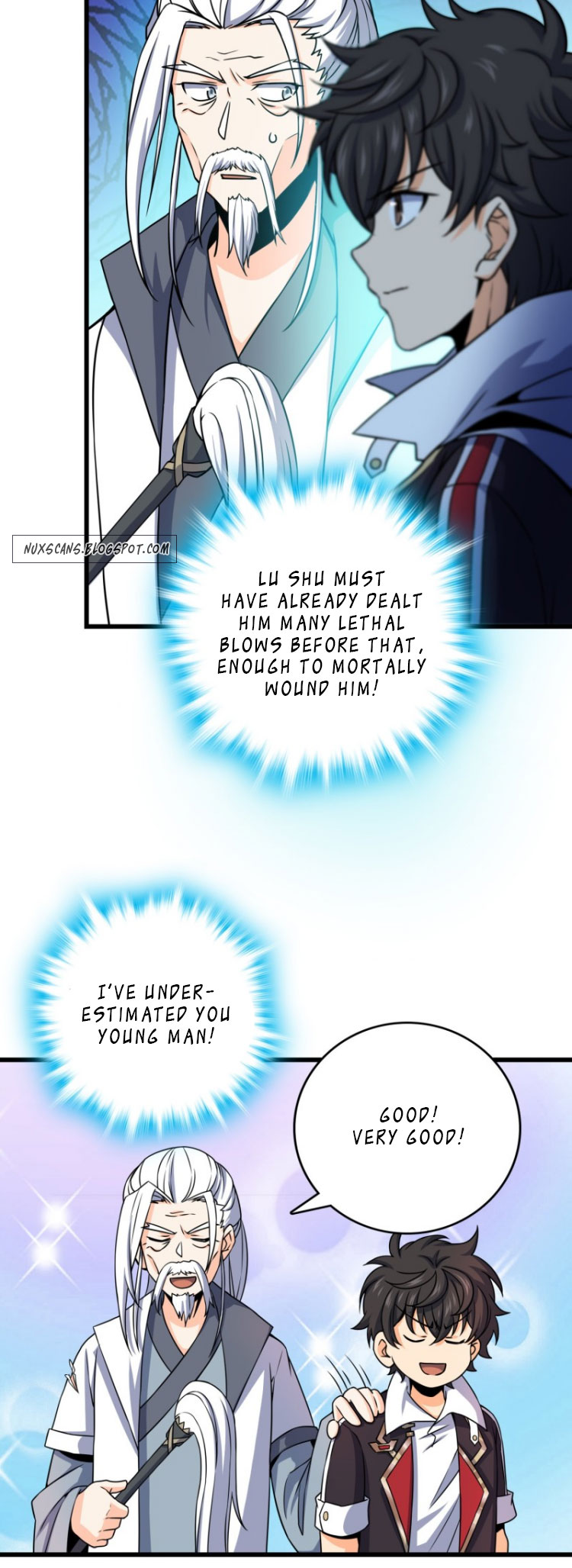 Page 38