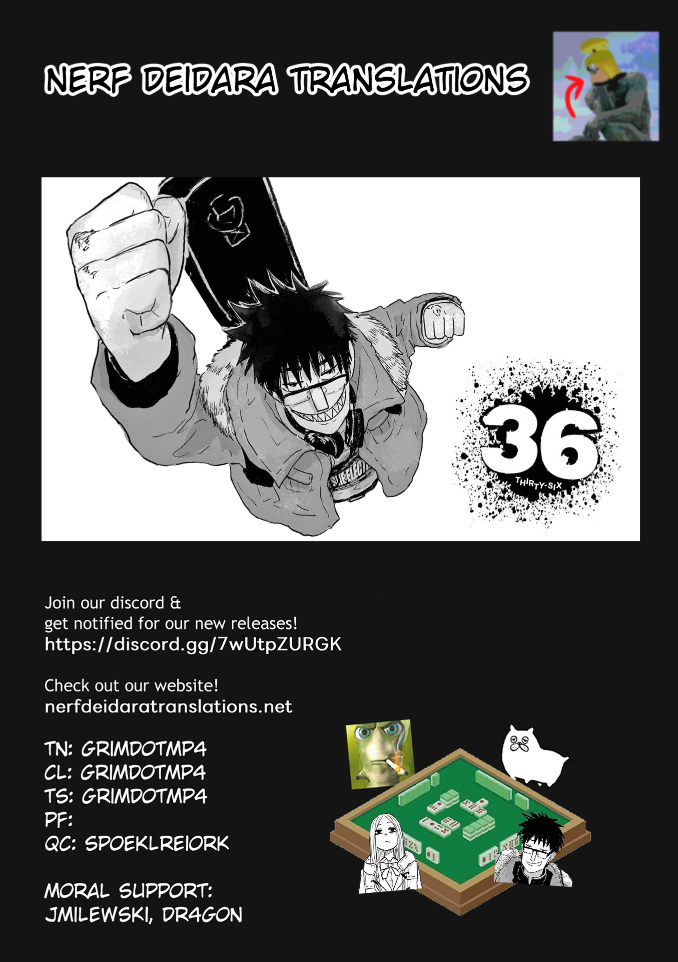 Page 39
