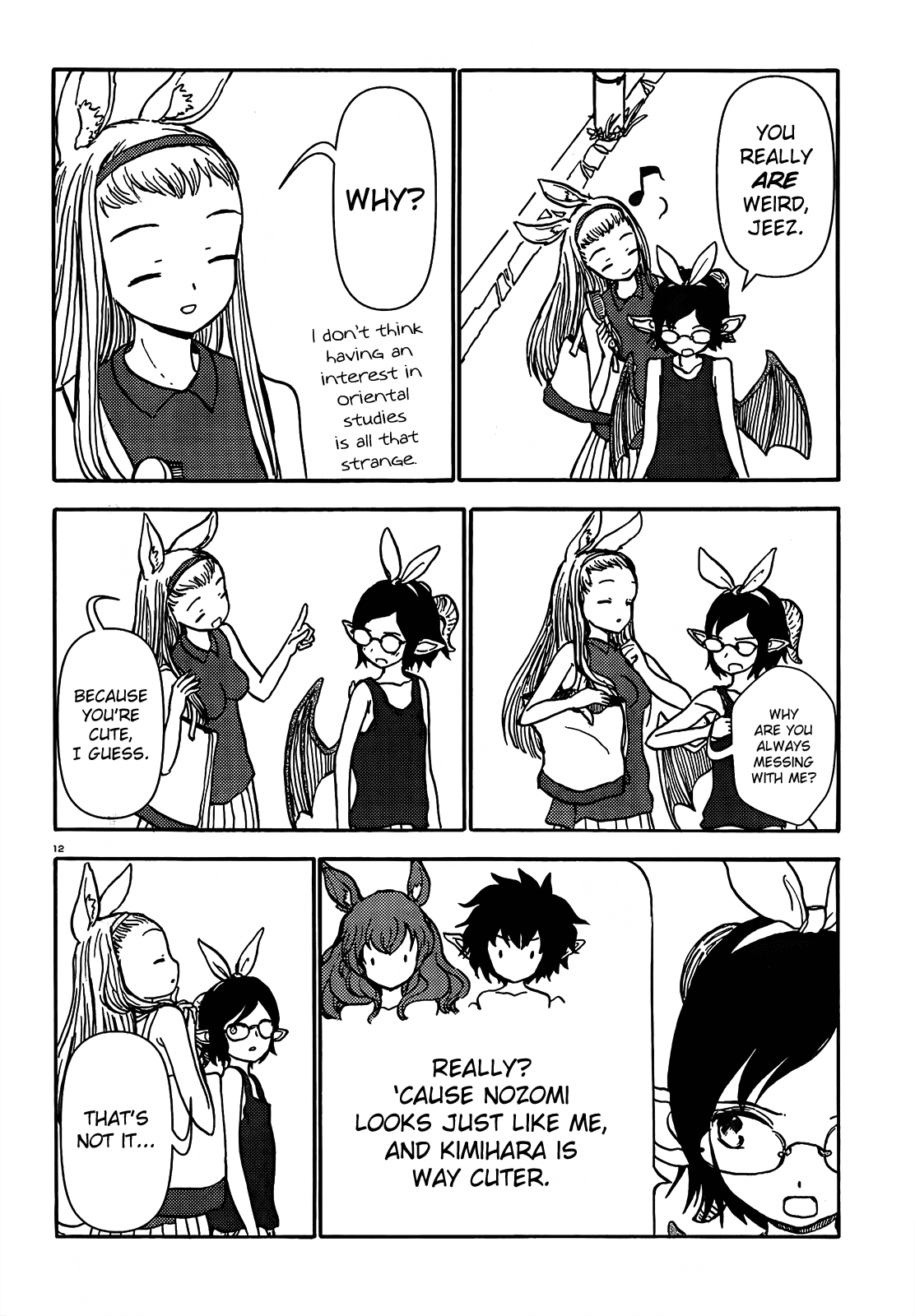 Page 12