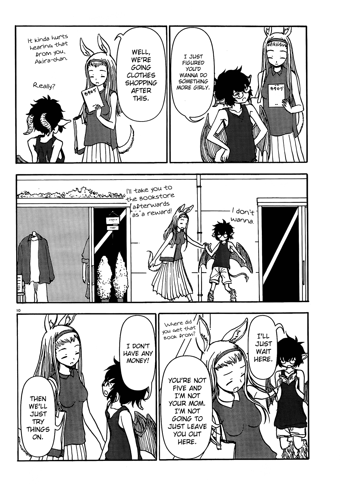 Page 10